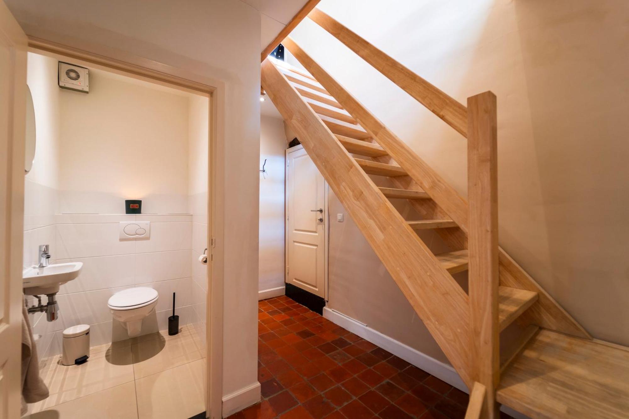 New! Unieke Vakantiewoning In Bosrijke Omgeving Tongeren Exterior photo